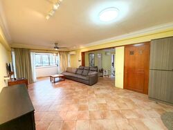 Blk 698D Hougang Street 52 (Hougang), HDB Executive #576087801